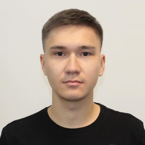 Marat Kudaibergenov
