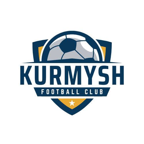 КУРМЫШ