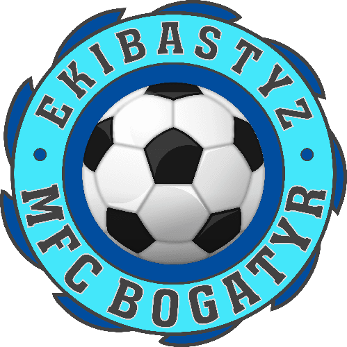 Богатырь Комир 35+  ( Экибастуз)