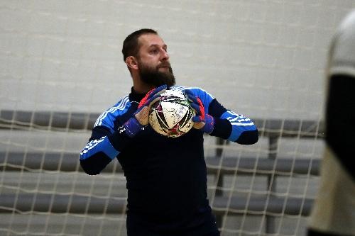 Кирилл  Колотюк