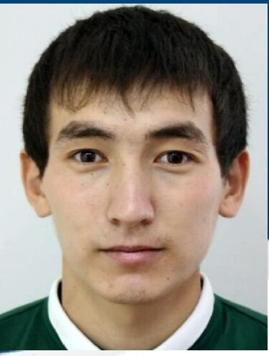 Бекзат Сейтмаганбетов