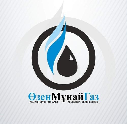 Өзенмұнайгаз
