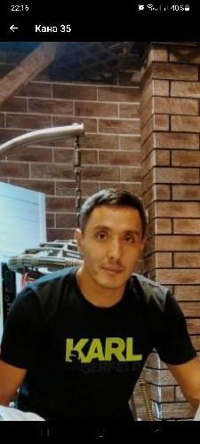 Едилжан Иманкулов