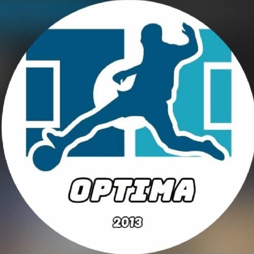 Оптима