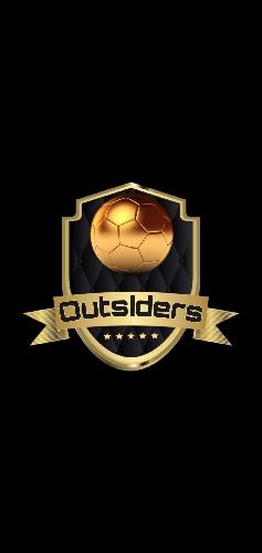 OUTSIDERS