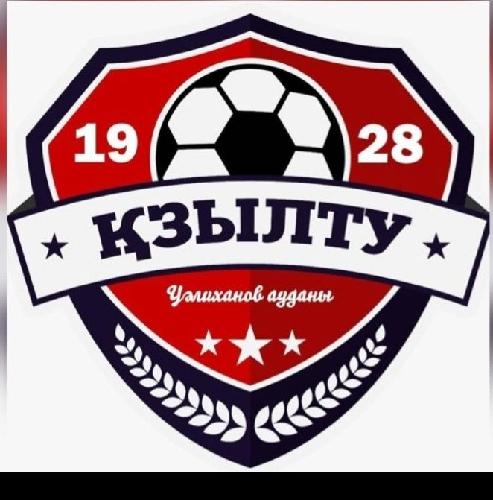 FC KZYLTU