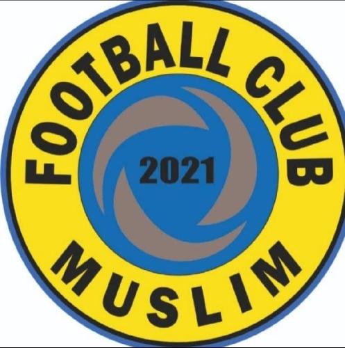 MUSLIM-2