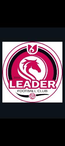 LEADER 2016 B