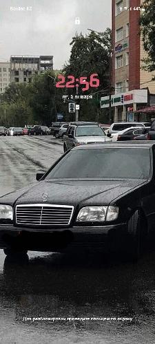 Тоқтар Әлтай