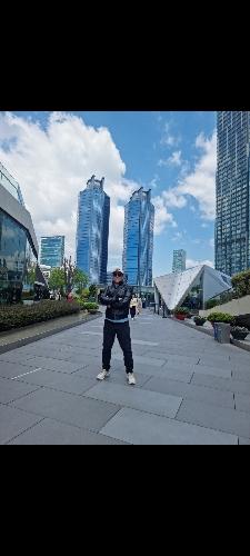 Ержан Ахметов
