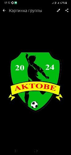 Aktobe