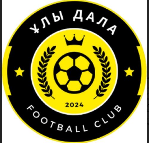 ҰЛЫ ДАЛА