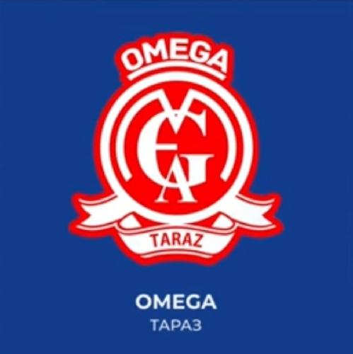 Омега (Тараз)