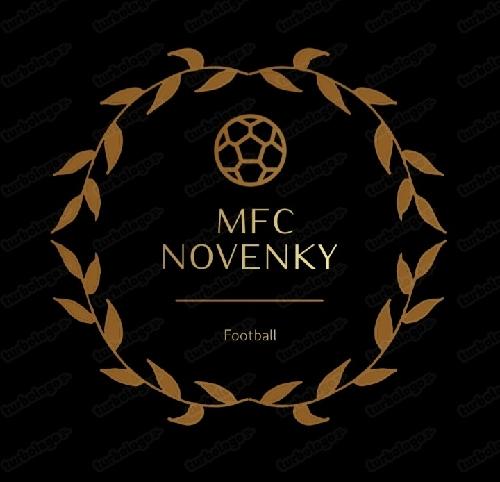 Новенький