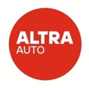 ALTRA-SHEKARA 40+