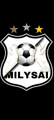 МИЛЫСАЙ