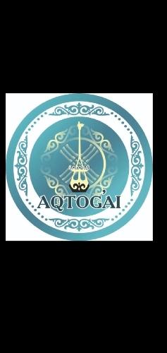 AQTOGAI
