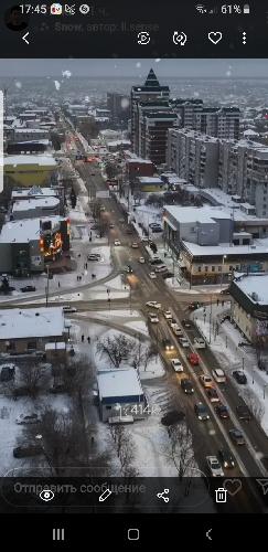 YERKEGALI MYRZHYKBAY