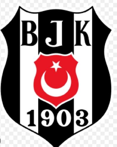 Байрам  Kopкмаз