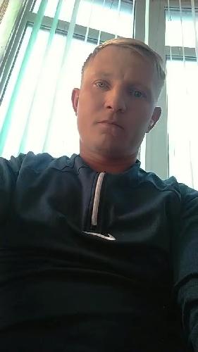 виктор грачев