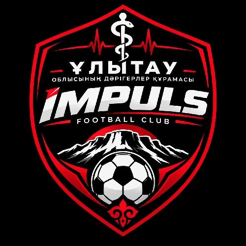 IMPULS