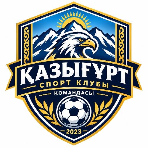 Спорт клуб