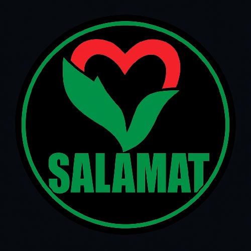 SALAMAT