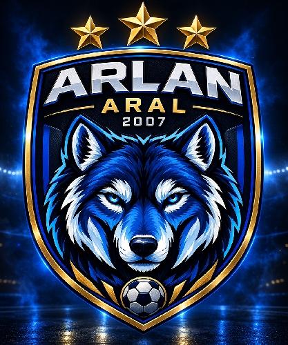ARLAN