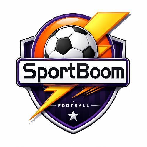 SPORTBOOM