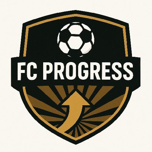 FC "PROGRESS"