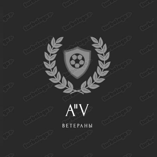 AVANGARD (Петропавловск)