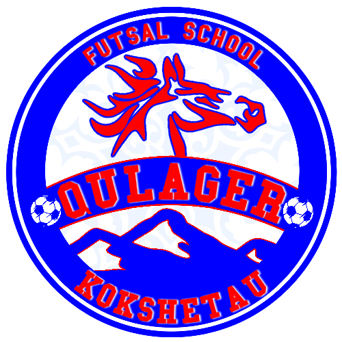 QULAGER FUTSAL U13 A