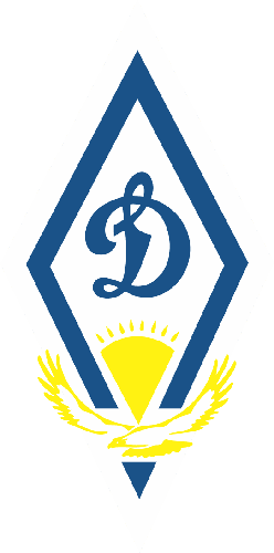 Динамо (Айыртау) 
