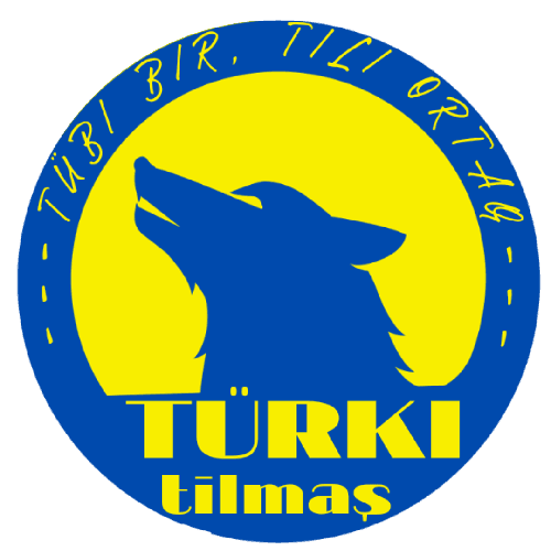 TÜRKI TILMAŞ 