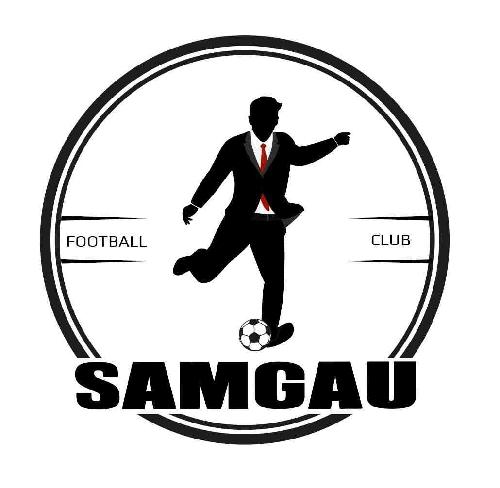 SAMGAU