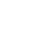 WMF