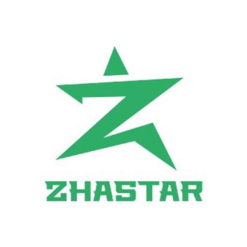 ZhaStar FC