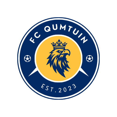 QUMTUIN