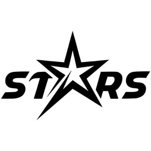 MFC ЖАСSTARS