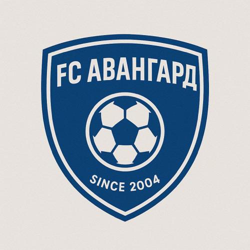 Авангард (Алматы)