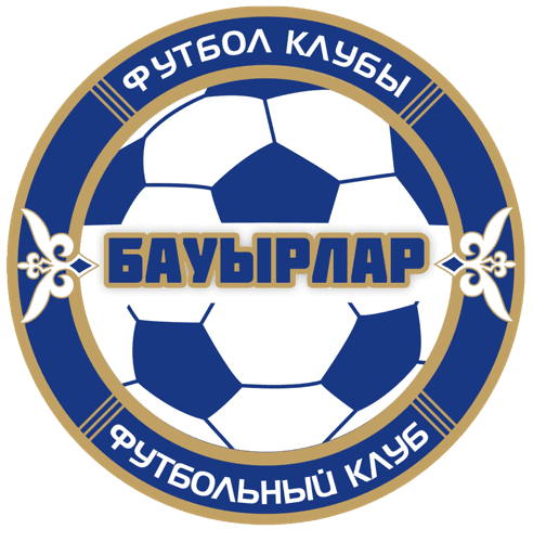 КМС-БАУЫРЛАР 35+