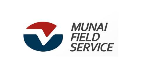 MunaiFieldService (Жанаозен)