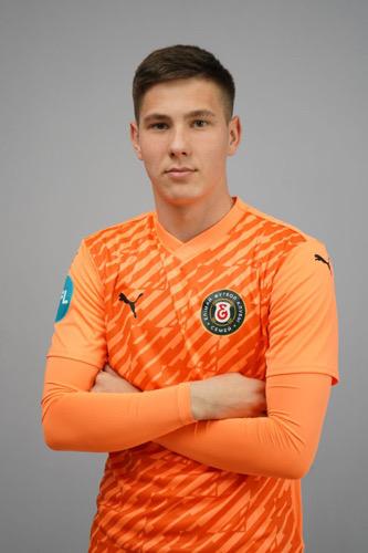 роман скопинцев
