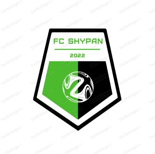 FC SHYPAN