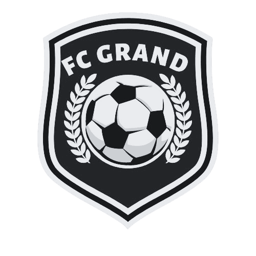 GRAND