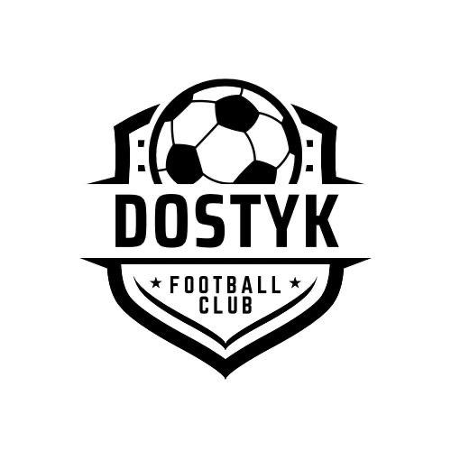 Dostyk