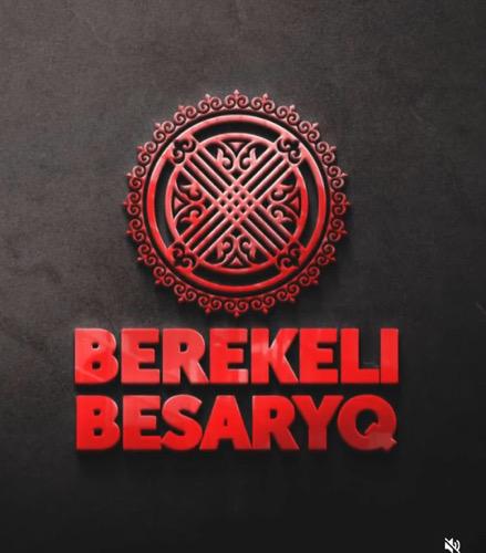 MFC BESARYK
