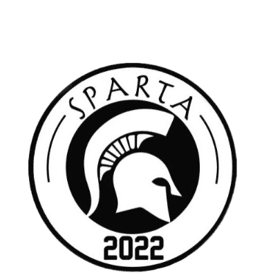 MFC SPARTA