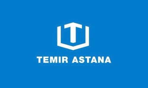 TEMIR ASTANA