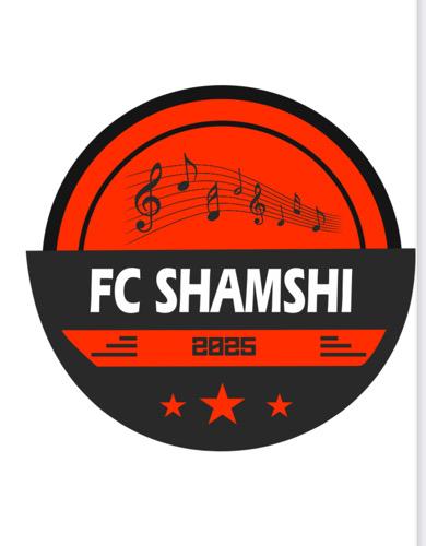 FC SHAMSHI